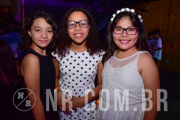 Buy your photos of the eventNR1 Ol� 6� ano - 07 A 09/11/18 on Fotop