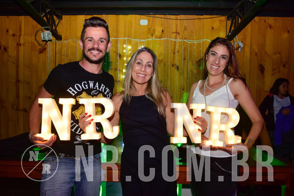 Buy your photos of the eventNR1 Ol� 6� ano - 07 A 09/11/18 on Fotop