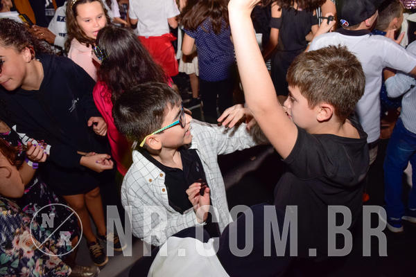 Buy your photos of the eventNR1 Ol� 6� ano - 07 A 09/11/18 on Fotop