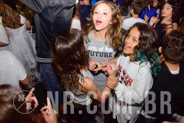 Buy your photos of the eventNR1 Ol� 6� ano - 07 A 09/11/18 on Fotop