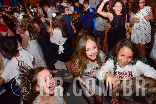 Buy your photos of the eventNR1 Ol� 6� ano - 07 A 09/11/18 on Fotop