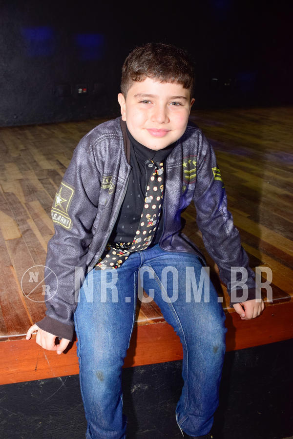 Buy your photos of the eventNR1 Ol� 6� ano - 07 A 09/11/18 on Fotop