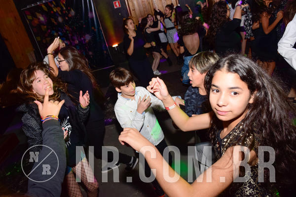 Buy your photos of the eventNR1 Ol� 6� ano - 07 A 09/11/18 on Fotop