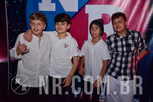 Buy your photos of the eventNR1 Ol� 6� ano - 07 A 09/11/18 on Fotop