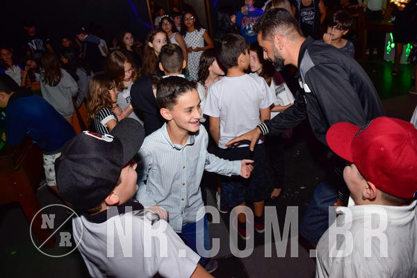 Buy your photos of the eventNR1 Ol� 6� ano - 07 A 09/11/18 on Fotop