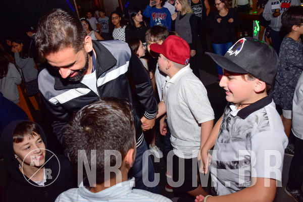 Buy your photos of the eventNR1 Ol� 6� ano - 07 A 09/11/18 on Fotop