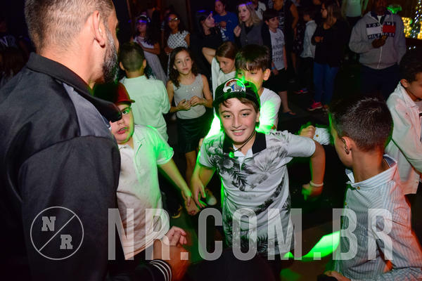 Buy your photos of the eventNR1 Ol� 6� ano - 07 A 09/11/18 on Fotop