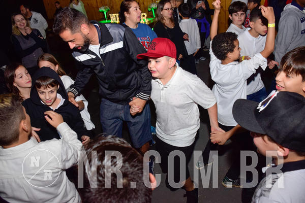 Buy your photos of the eventNR1 Ol� 6� ano - 07 A 09/11/18 on Fotop