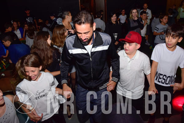 Buy your photos of the eventNR1 Ol� 6� ano - 07 A 09/11/18 on Fotop