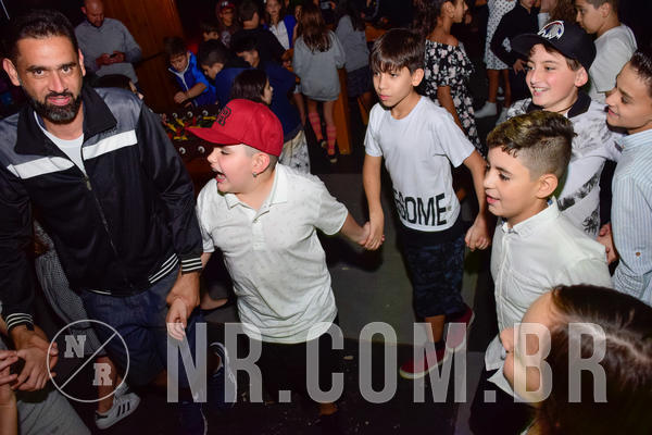 Buy your photos of the eventNR1 Ol� 6� ano - 07 A 09/11/18 on Fotop
