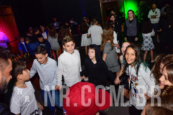 Buy your photos of the eventNR1 Ol� 6� ano - 07 A 09/11/18 on Fotop