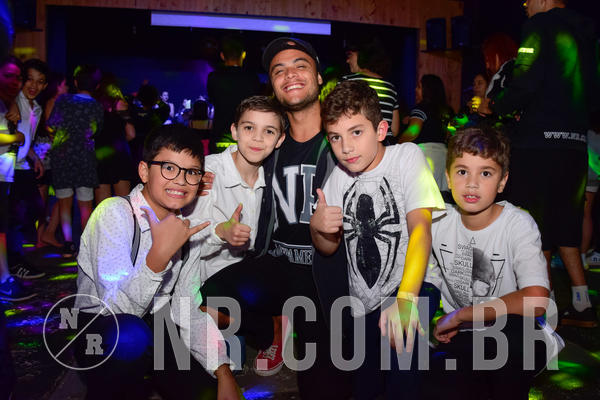 Buy your photos of the eventNR1 Ol� 6� ano - 07 A 09/11/18 on Fotop