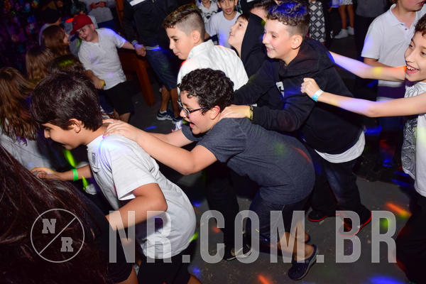 Buy your photos of the eventNR1 Ol� 6� ano - 07 A 09/11/18 on Fotop