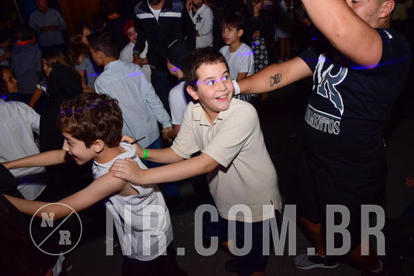 Buy your photos of the eventNR1 Ol� 6� ano - 07 A 09/11/18 on Fotop