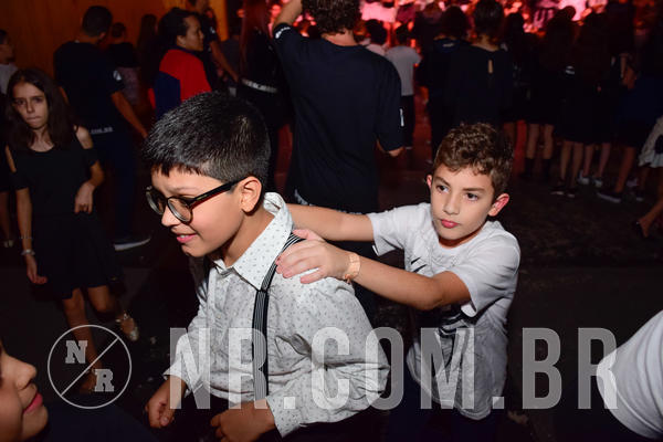 Buy your photos of the eventNR1 Ol� 6� ano - 07 A 09/11/18 on Fotop