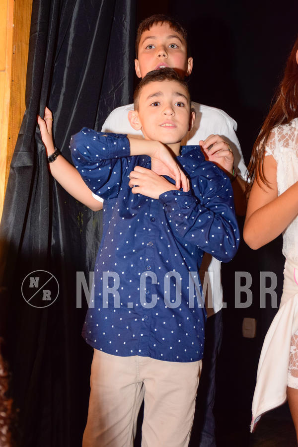 Buy your photos of the eventNR1 Ol� 6� ano - 07 A 09/11/18 on Fotop