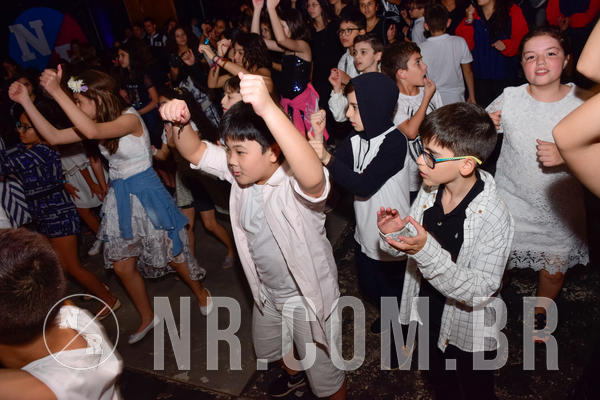 Buy your photos of the eventNR1 Ol� 6� ano - 07 A 09/11/18 on Fotop