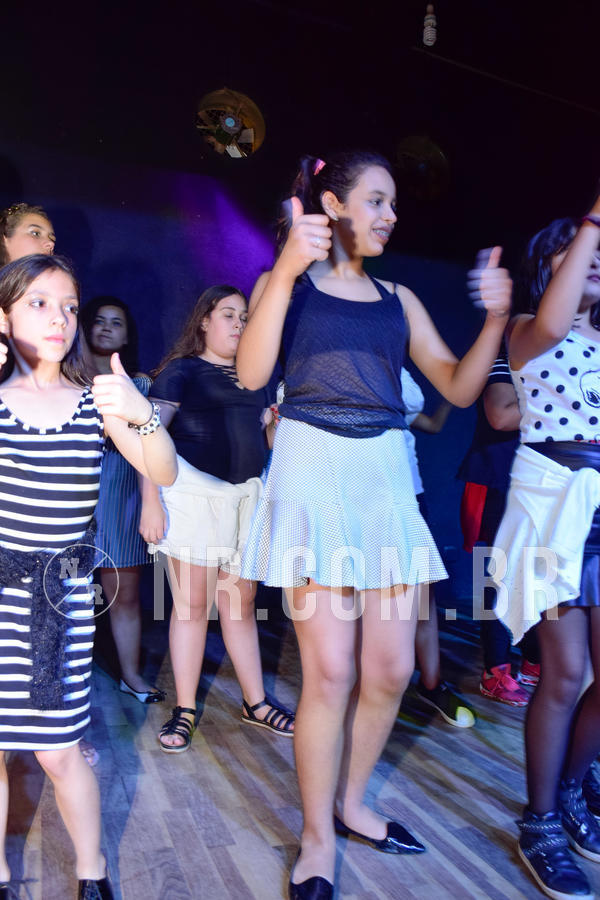 Buy your photos of the eventNR1 Ol� 6� ano - 07 A 09/11/18 on Fotop