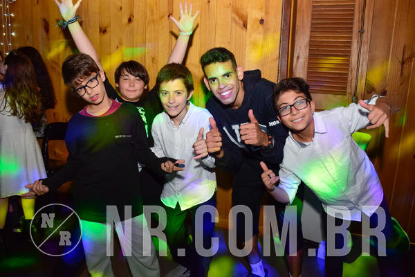 Buy your photos of the eventNR1 Ol� 6� ano - 07 A 09/11/18 on Fotop