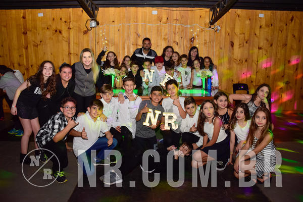 Buy your photos of the eventNR1 Ol� 6� ano - 07 A 09/11/18 on Fotop