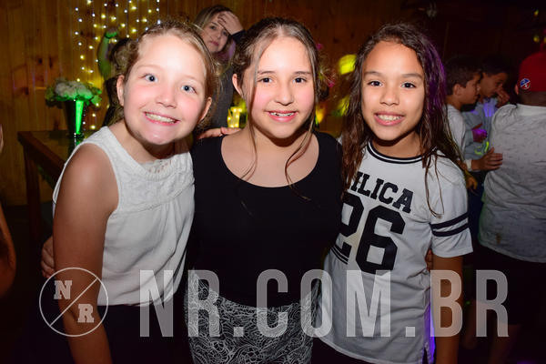 Buy your photos of the eventNR1 Ol� 6� ano - 07 A 09/11/18 on Fotop