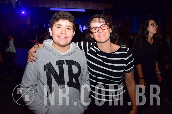 Buy your photos of the eventNR1 Ol� 6� ano - 07 A 09/11/18 on Fotop