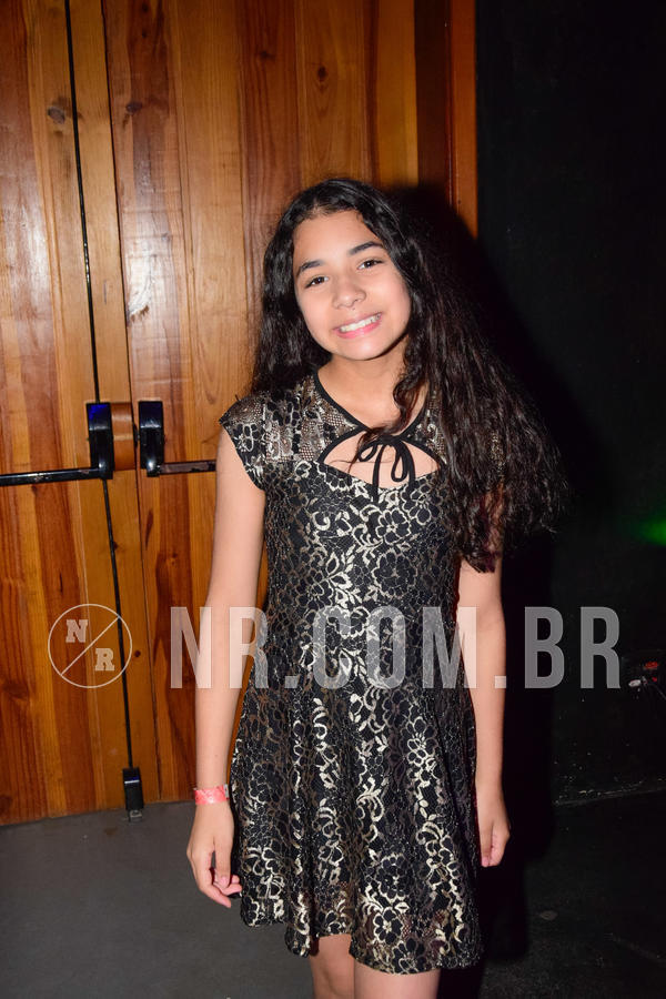 Buy your photos of the eventNR1 Ol� 6� ano - 07 A 09/11/18 on Fotop