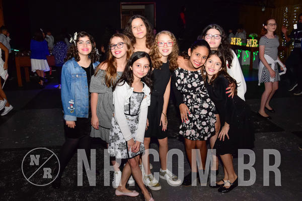 Buy your photos of the eventNR1 Ol� 6� ano - 07 A 09/11/18 on Fotop