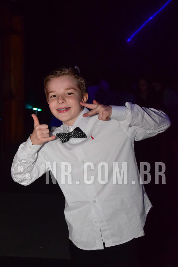 Buy your photos of the eventNR1 Ol� 6� ano - 07 A 09/11/18 on Fotop