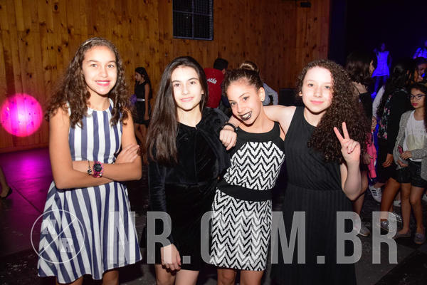 Buy your photos of the eventNR1 Ol� 6� ano - 07 A 09/11/18 on Fotop