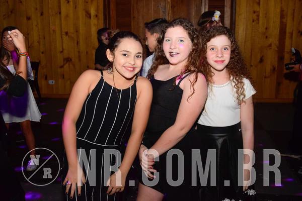 Buy your photos of the eventNR1 Ol� 6� ano - 07 A 09/11/18 on Fotop