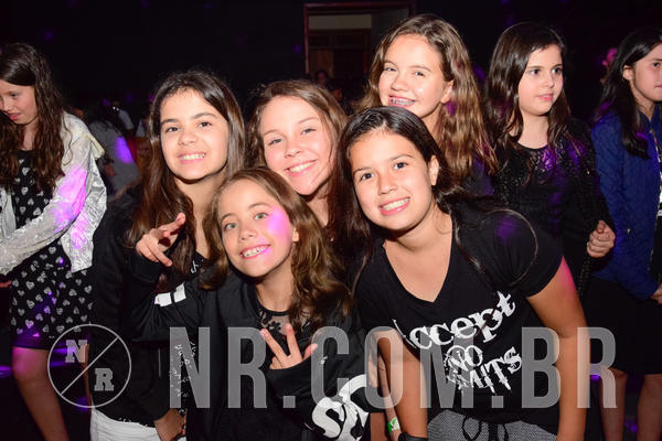 Buy your photos of the eventNR1 Ol� 6� ano - 07 A 09/11/18 on Fotop