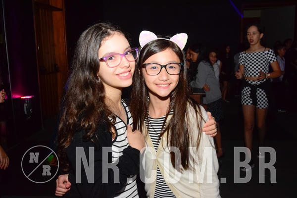 Buy your photos of the eventNR1 Ol� 6� ano - 07 A 09/11/18 on Fotop