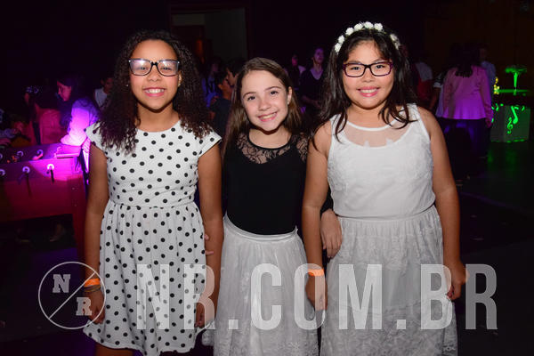 Buy your photos of the eventNR1 Ol� 6� ano - 07 A 09/11/18 on Fotop