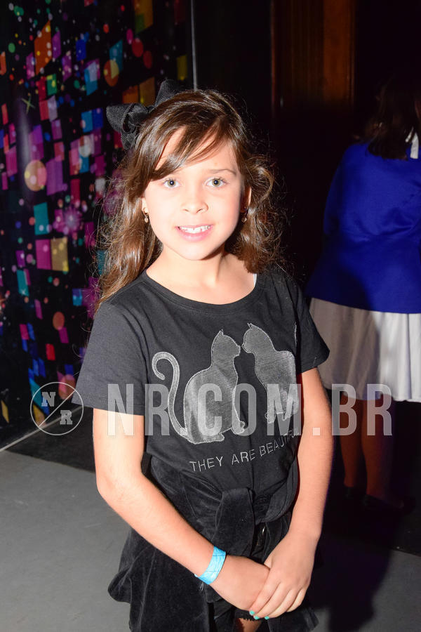 Buy your photos of the eventNR1 Ol� 6� ano - 07 A 09/11/18 on Fotop