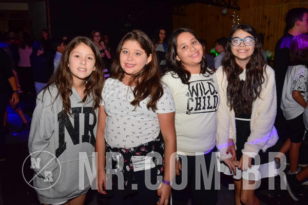 Buy your photos of the eventNR1 Ol� 6� ano - 07 A 09/11/18 on Fotop