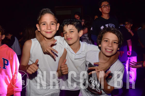 Buy your photos of the eventNR1 Ol� 6� ano - 07 A 09/11/18 on Fotop