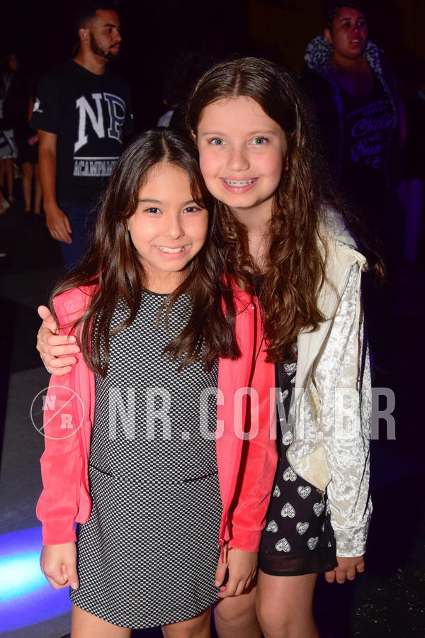 Buy your photos of the eventNR1 Ol� 6� ano - 07 A 09/11/18 on Fotop