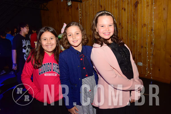 Buy your photos of the eventNR1 Ol� 6� ano - 07 A 09/11/18 on Fotop