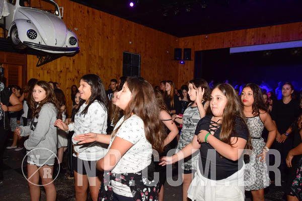 Buy your photos of the eventNR1 Ol� 6� ano - 07 A 09/11/18 on Fotop