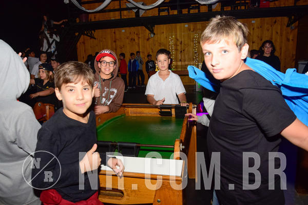 Buy your photos of the eventNR1 Ol� 6� ano - 07 A 09/11/18 on Fotop