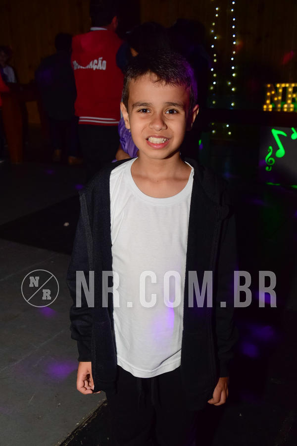 Buy your photos of the eventNR1 Ol� 6� ano - 07 A 09/11/18 on Fotop