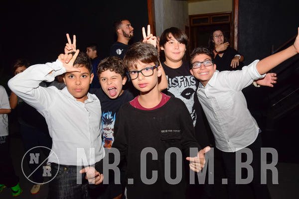 Buy your photos of the eventNR1 Ol� 6� ano - 07 A 09/11/18 on Fotop