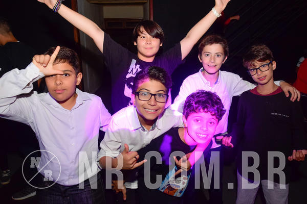 Buy your photos of the eventNR1 Ol� 6� ano - 07 A 09/11/18 on Fotop