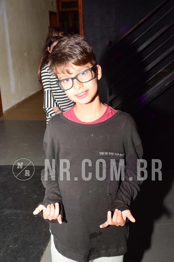 Buy your photos of the eventNR1 Ol� 6� ano - 07 A 09/11/18 on Fotop