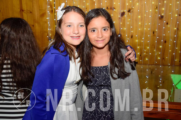 Buy your photos of the eventNR1 Ol� 6� ano - 07 A 09/11/18 on Fotop