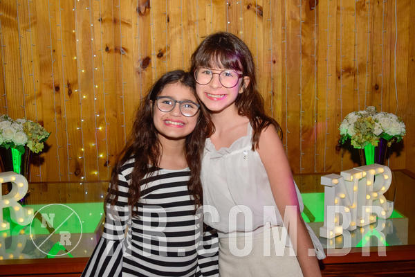 Buy your photos of the eventNR1 Ol� 6� ano - 07 A 09/11/18 on Fotop