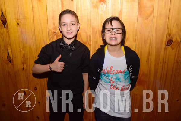 Buy your photos of the eventNR1 Ol� 6� ano - 07 A 09/11/18 on Fotop