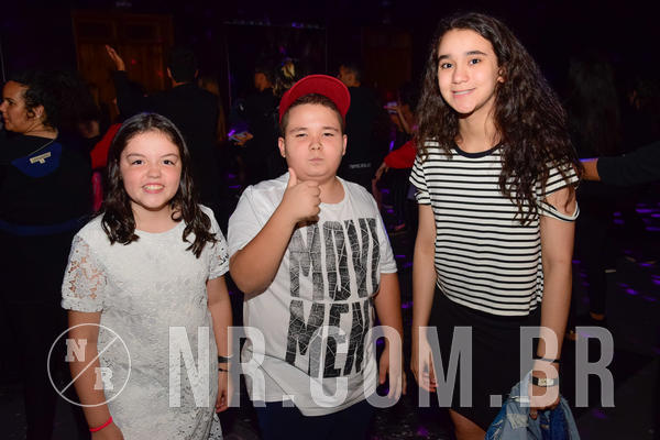 Buy your photos of the eventNR1 Ol� 6� ano - 07 A 09/11/18 on Fotop