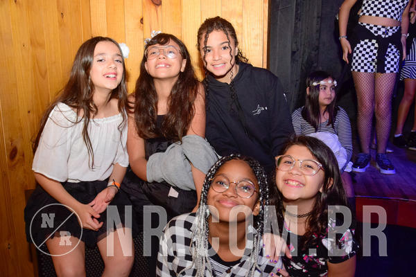 Buy your photos of the eventNR1 Ol� 6� ano - 07 A 09/11/18 on Fotop